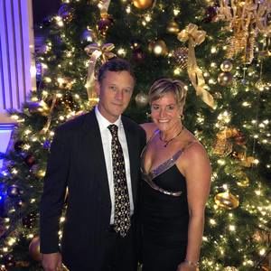 Meet your Posher, Carrie